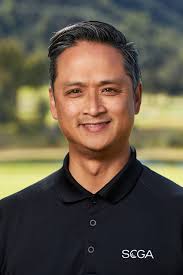 125TH SCGA AMATEUR CHAMPIONSHIP