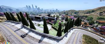 New maps for GTA 5: 456 files for GTA 5  Files have been sorted by  downloads in ascending order  Page 6