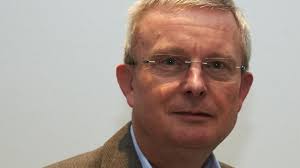 Bad Tölz-Wolfratshausen: Neuer Seniorenbeirat im Landkreis