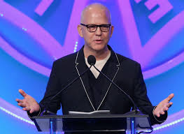 For her roles in murder house and coven. American Horror Story Boss Confirms Major Star For Season 10