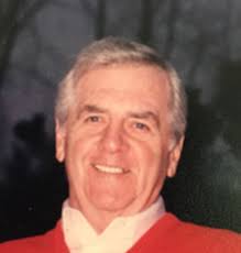 Paul A. Cunningham, Sr. Obituary January 28, 2018