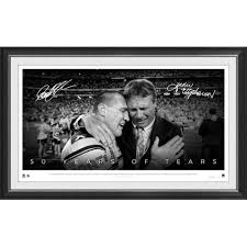 62,496 likes · 1,227 talking about this. Paul Gallen Signed Retirement Memorabilia Official Memorabilia