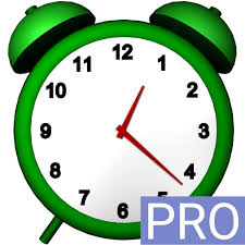 Crazy loud ringtone sounds for heavy sleepers and night owls, as well as gentle alarm clock sounds for morning people who want to wake up without any worries; Simple Alarm No Ads Apk 3 6 Download Apk Latest Version