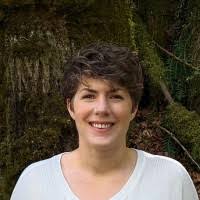 900+ "Wagar" profiles