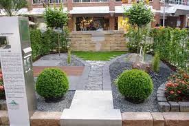 Yelp is a fun and easy way to find, recommend and talk about what's great and not so great in bremen and beyond. Vgl Bremen City Garten Aufgeschlossen Dega Gartenbau Fachmagazin
