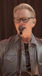 Love seeing Steven Curtis Chapman inspire the Incarcerated. Watch his  performance here:  https://www.sendmusicianstoprison.com/videos/steven-curtis-chapman
