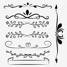 Gratis undangan pernikahan, bingkai foto, ornamen, perbatasan dan frame, seni dekoratif, pernikahan, scrapbooking, fotografi, royaltyfree Gambar Ornamen Undangan Pernikahan Png Vektor Psd Dan Clipart Dengan Latar Belakang Transparan Untuk Download Gratis Pngtree