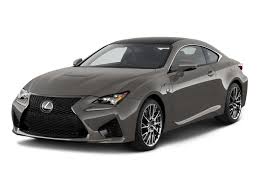 2020 Lexus RC F for Sale in Loves Park, IL