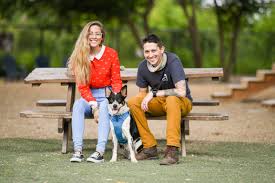 Inspiring Conversations with David Hensley of Bar K