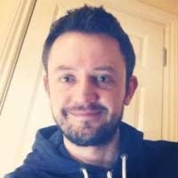 40+ "Charles Philips" profiles