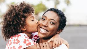 Dentist in Hacienda Heights, CA