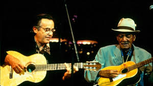 Buena vista social club kreeg lovende kritieken. Kritik Zu Buena Vista Social Club Epd Film