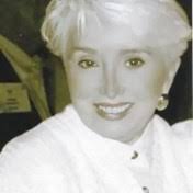 Mary Britten Hill Lynch Obituary (2025)