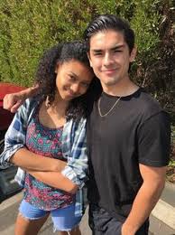 On april 13, 2018, the. 150 On My Block Ideas Blocks Block Quotes Cesar
