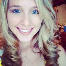 Traci Shields (@shields_traci)