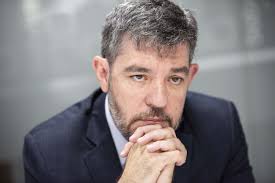 Simran Khan hot scene - unforgettable moments from her web series