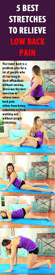 Pin On Fitness To Help Arthritis