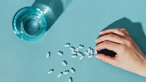 Adderall And Pregnancy Safety Information And Alternatives