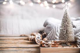 Check spelling or type a new query. 2021 Christmas Trends Decor Color Tree Gifts Lighting Hackrea