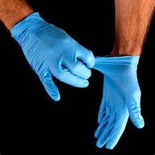 Bulk buy nitrile gloves online from chinese suppliers on dhgate.com. Nitrile Gloves Asia Manufacturers Exporters Suppliers Contact Us Contact Sales Info Mail Professional Exporter Of Nitrile Gloves