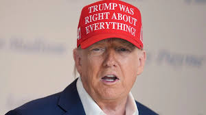 Mineral Ridge High School Rams football roster 2024