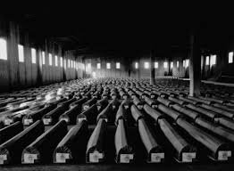 On or about 6 july 1995, the bosnian serb army shelled srebrenica and attacked united nations observation posts that were manned by dutch soldiers and located in the safe area. Curzon Pr Press Release Srebrenica Memorial Day
