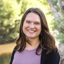 Find therapists in Arvada, CO