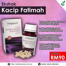Ace maxs merupakan salah satu obat kesehatan multikhasiat yang terbuat dari perpaduan antara ekstrak kulit manggis dengan daun. Kacip Fatimah Dan Tongkat Ali Utm Khasiat Ekstrak Kacip Fatimah Utm Kepada Wanita Mengatur Semula Kitaran Haid Bagi Wanita Yang Sudah Lama Tidak Datang Haid Atau Mempunyai Masalah Kitaran Haid