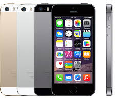 Apple Hit With Class Action Lawsuit For Iphone 5 Wi Fi Defect That Caused Data Overages Apple Iphone 5s Apple Iphone Iphone 5s