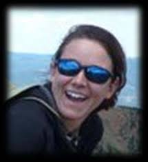 CALIFORNIA CENTRAL COAST CHAPTER ELECTIONS