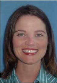 MEET LE BONHEUR & UTHSC's PRECEPTORS: