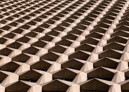 Alexander Jacques Photographs Abstract Architectural Patterns Architectural Pattern Geometric Architecture Pattern Design Inspiration