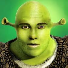 sbreve (@eyeglassprinter)