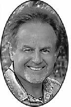 JEFFREY BOUCHARD Obituary (2015)