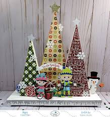 Great savings & free delivery / collection on many items Peel Off Stickers Elizabeth Craft Designs