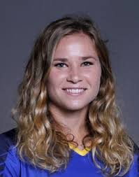 South Dakota State Jackrabbit Soccer 2021 Game Notes