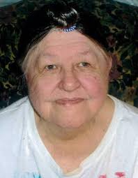 Carol J. Greene Obituary