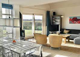 Pin Op Vakantie Met De Hond