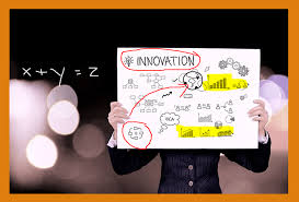 The easiest way to create a spiral diagram is by drawing and merging semi circular arcs. How To Highlight Or Draw On Powerpoint Slides During A Slide Show