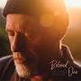 Profile Picture of Krishna Prasad, Beloved One - Mooji Sangha Shop (@mooji.org) on Google