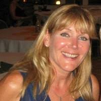 20+ "Sandy Kovach" profiles