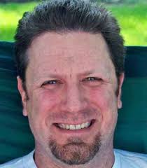 Urban Dada: Tidwell, John William, Friedman, Cynthia Joan, Tidwell, John  William: 9781502715883: Amazon.com: Books