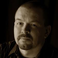 Darren Gould Email & Phone Number