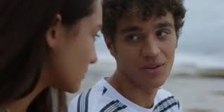 The Summer I Turned Pretty: The 10 Funniest Quotes