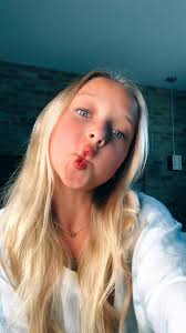 After successful completion, will be delivered to your tik tok account. Lilly Ketchman Reallillyketchman Tiktok Watch Lilly Ketchman S Newest Tiktok Videos Lilliana Ketchman Dance Moms Season 8 Dance Moms Girls
