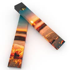 Pin On Juul Vape Wraps