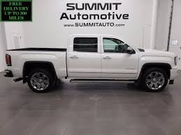 Image result for Arctic White 2017 GM