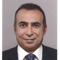 DOC) Implementation of the “Urban Village” concept in satellite cities;  goals, challenges and feasibility.