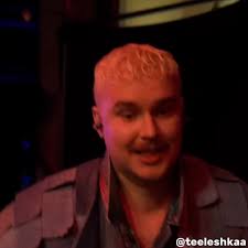 Henri Piispanen ja Lauri: Golden Euroviisu 2025