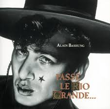 Le 28 février 2009 il est nominé quatre fois aux victoires de la musique et remporte trois trophées : Malediction Song By Alain Bashung Spotify